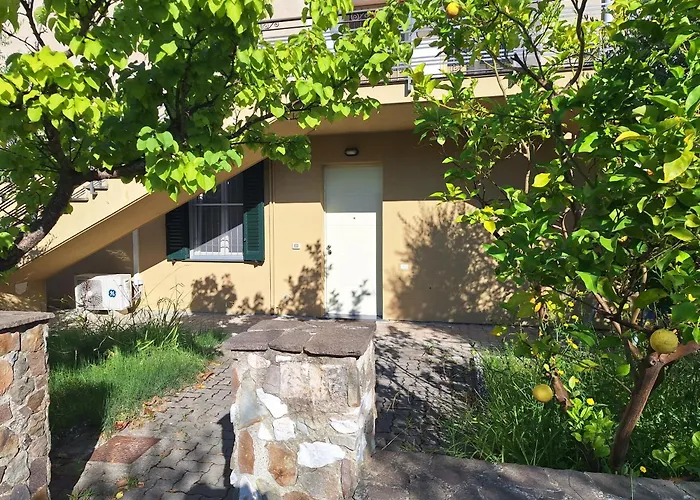 صورة فيلا Michele House كاشينا