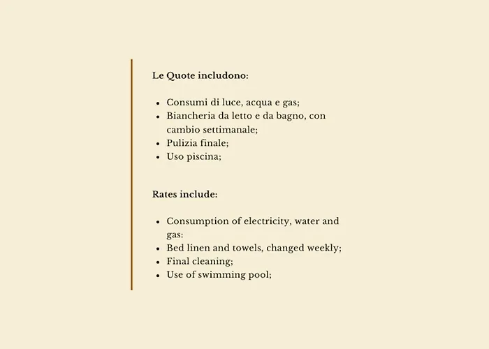 Isa-Farmhouse With Swimming-Pool In Chianti-Area In The Middle Of Tuscan Nature Pelago zdjęcie