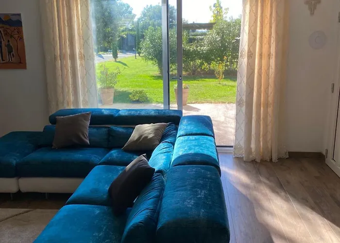 Фото Il Tigliore Poderi Rancoli