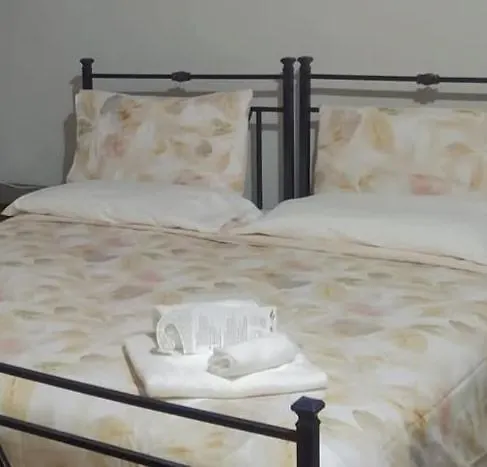 صورة Affittacamere Il 44 Parallelo بستويا