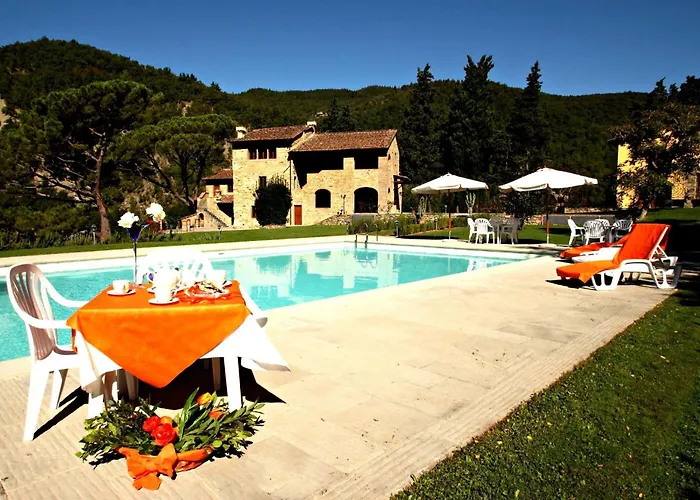 Photo de Residence Marino Il Palazzo