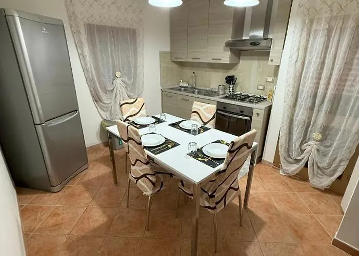 Casa Di Francia Διαμέρισμα Pontedera φωτογραφία