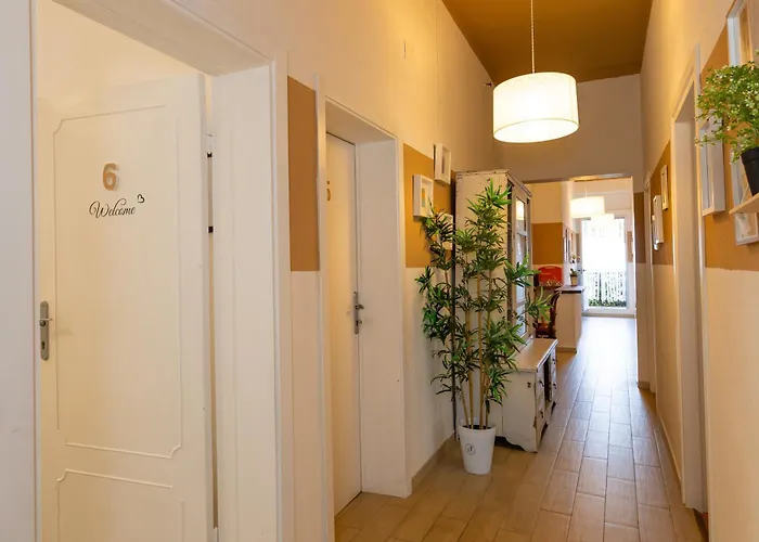 Piccolo Paradiso - Montenero photo