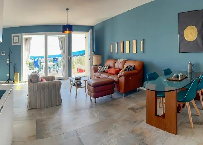 fotos do Homeliday Active Caldana