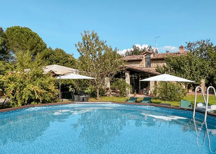 Lake Front Home In Arezzo Ar 안트리아 사진