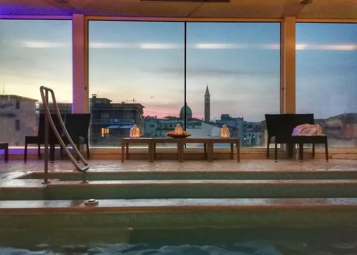 Hotel Airone - Ombrellone Incluso Al Bagno Dolce Vita A Marina Dal 1 Giugno Al 28 Settembre Grosseto fotoğrafı