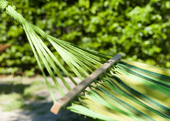 صورة فندق Ancora Del Chianti Le Bolle