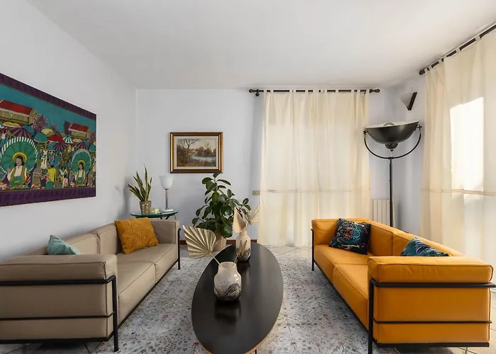 Villa Luisa Design Colle di Val d'Elsa foto