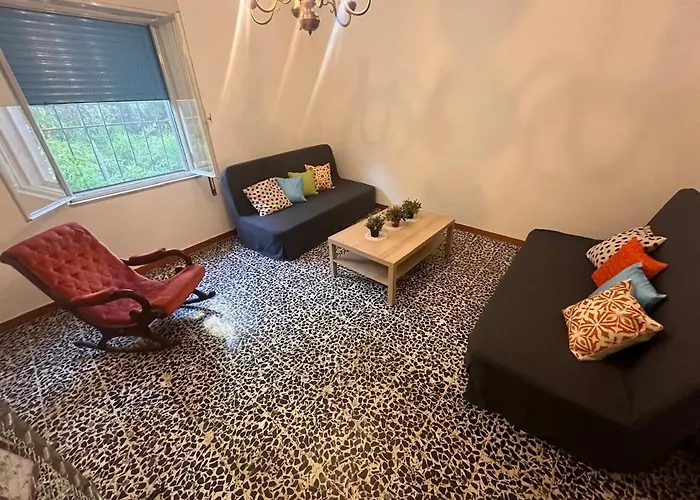 Big House - Vicino 20 Minuti Da Pisa E Lucca Daire Buti fotoğrafı