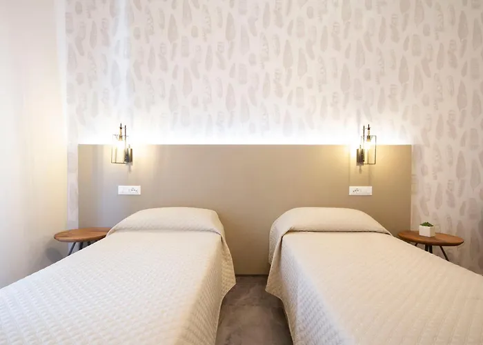 صورة بودجيبونسي B&B Poggiobonizio