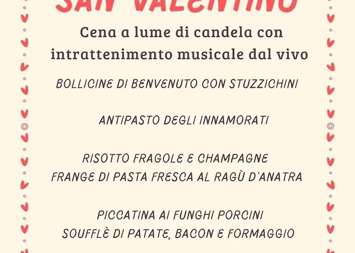 Aparthotel Amelia Dream View Momigno képek