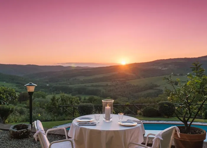 fotos do Casa Momi Vila Villa 