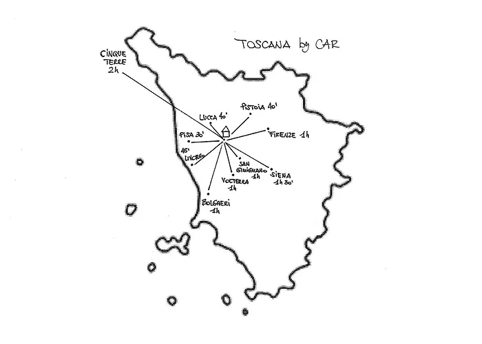 Diamante: Appartamento Nel Cuore Della Toscana Castelfranco di Sotto foto