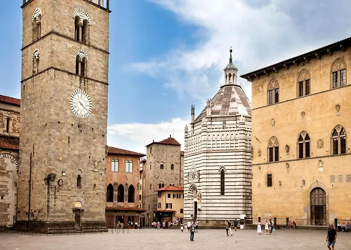 Holiday Home In Valenzatico With Garden Olmi φωτογραφία