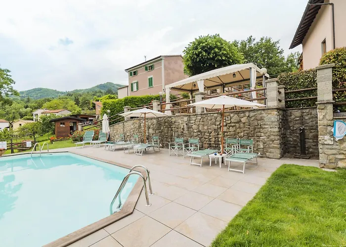 Piastre Canniccio תמונה