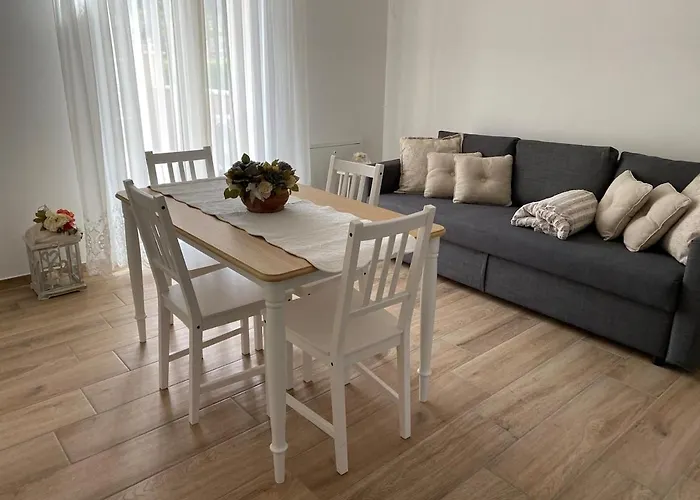 La Petite Maison Montopoli San Romano  Foto