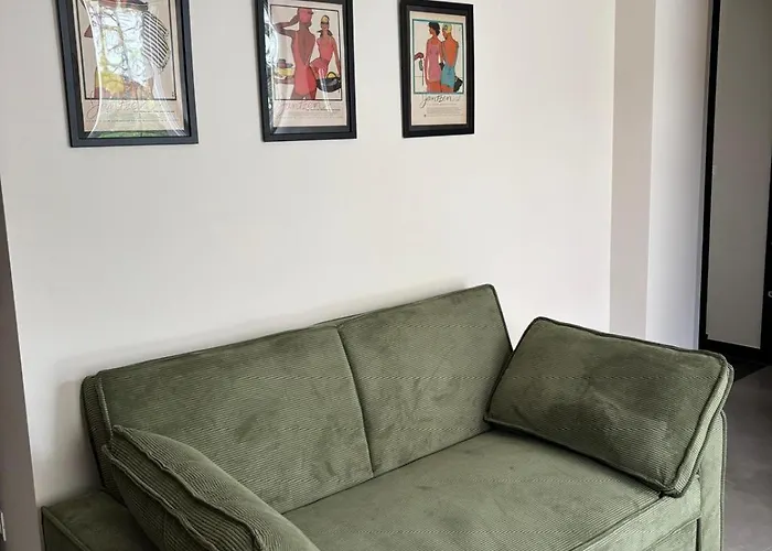 Fauglia Villa Pieri Appartamento Black תמונה