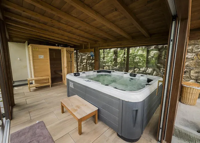 Canniccio Piastre 사진