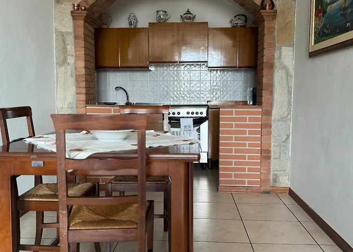 foto di La Viola Toscana Badia Al Pino