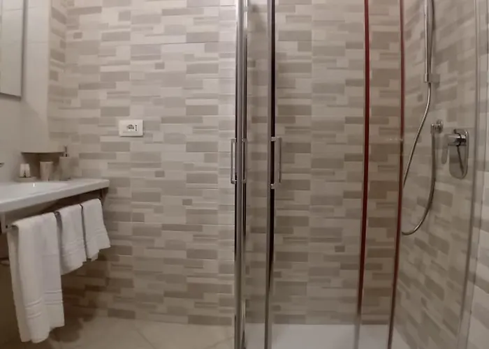 Casa Chiasso Lejlighed Gabbro foto