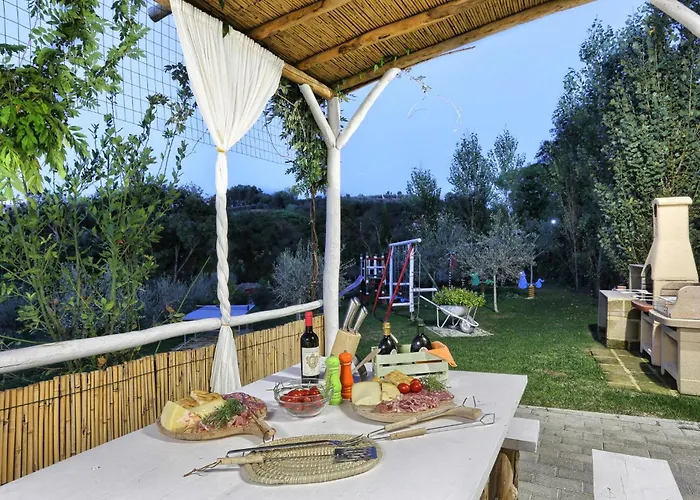 Luxury Villa In Tuscany With Pool Near Pisa And Florence - Sixe Bedrooms 12 Pl Molino del Roglioの写真
