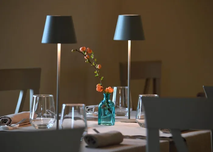 Da Arturo E Maruca Suites Con 2 Camere Vellano foto