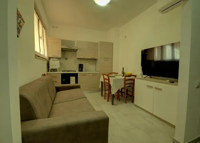 Apartment In A Tuscan Rural Village Belvedere  fotorgafie