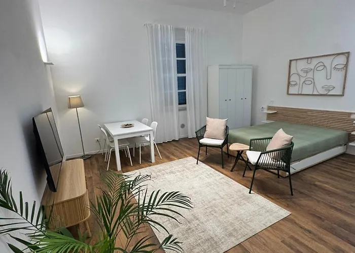 foto di Il Ponte Studios Livorno