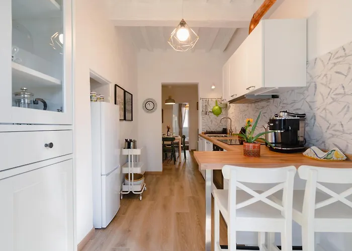 Harmony Home - Relax And Ultra-Fast Wi-Fi Figline Valdarno fotoğrafı