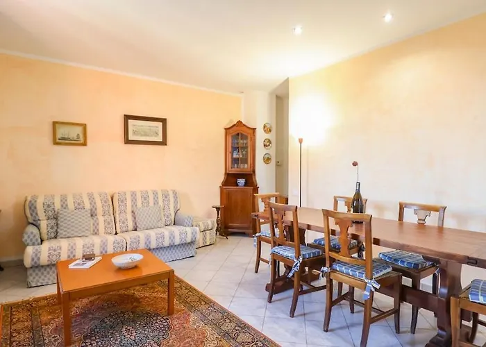 Montecarlo Vineyard - In A Tuscan Farm With Wi-Fi φωτογραφία