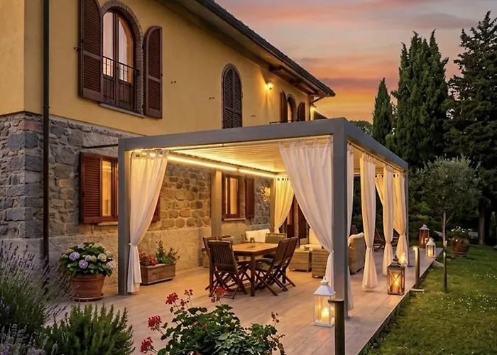Ca' Degli Ulivi Relax - Uso Esclusivo Con Jacuzzi In Lunigiana Vicino Cinque Terre Apartman Agnino képek