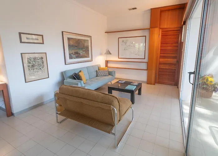 Villa Montecristo - Marina Di Campo foto