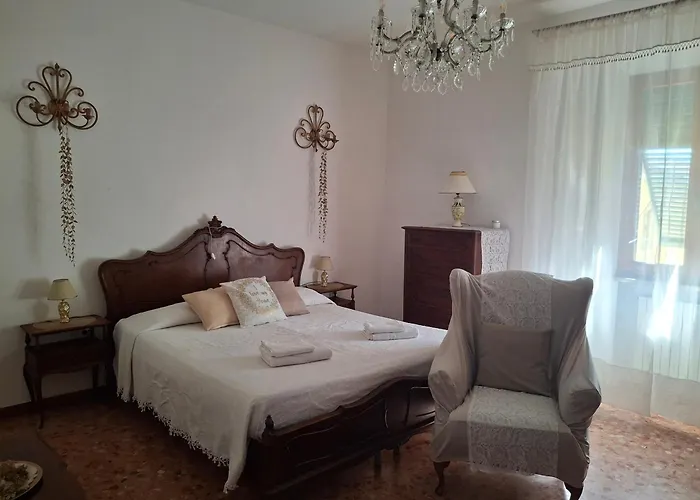 I Colli Pisani Appartement Capannoli foto