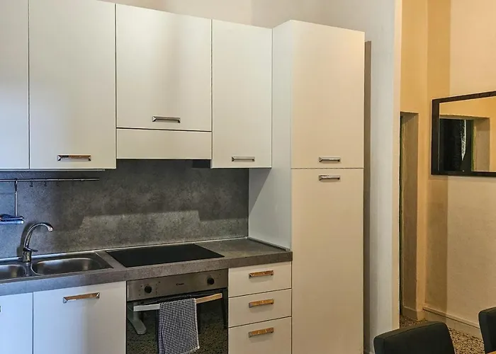 Фото Апартаменты Casa Prata