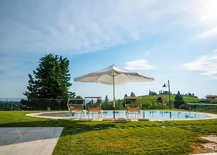 Willa Entire House For Couple With Exclusive Pool Monsanto zdjęcie
