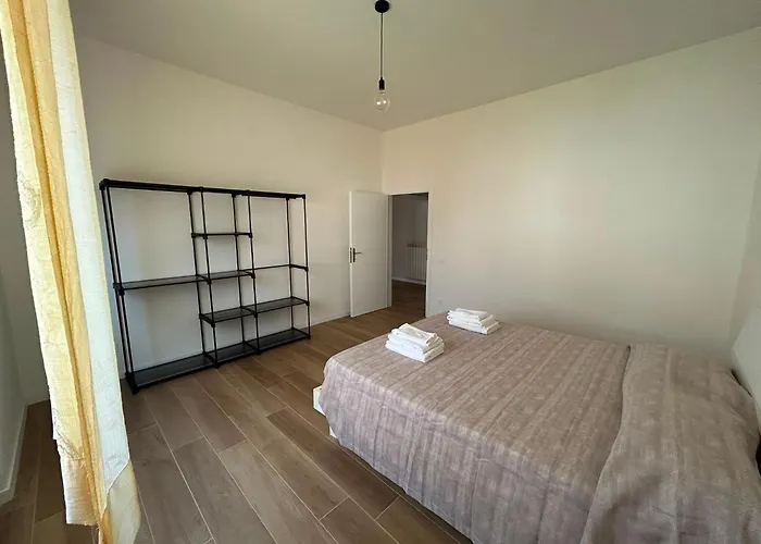 Apartamento Casa Al Mare, Costa Degli Etruschi Rosignano Solvay foto