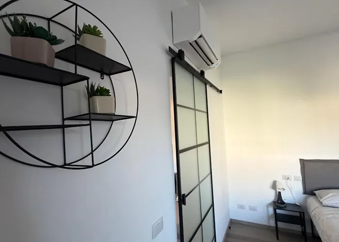 foto di Appartamento Casa Nena Levane