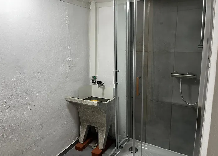 Photo de Appartement La Ruota à Bibbiena