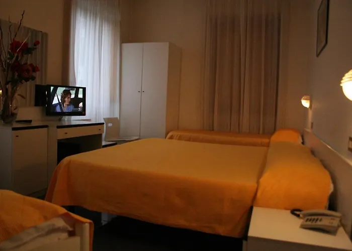 Hotel La Meridiana Anghiari photo