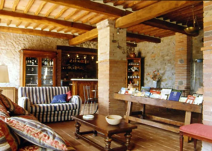 La Meridiana Locanda In Maremma Montieri foto