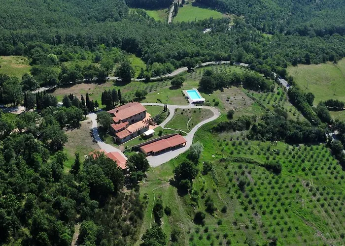 La Meridiana Locanda In Maremma Montieri photo