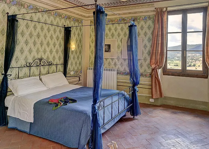 Albergo San Lorenzo Poppi photo