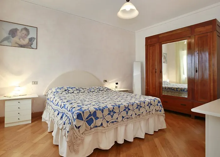 Casa Miravalle Hotel Fibbialla photo