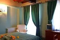 Fontebussi Tuscan Resort Montevarchi photo