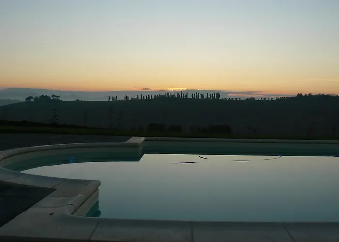 Villa Capezzine Centoia 사진