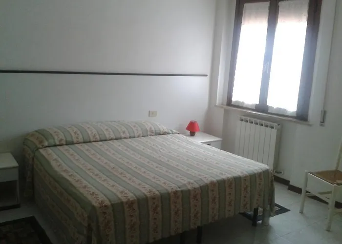 Siena Residence photo