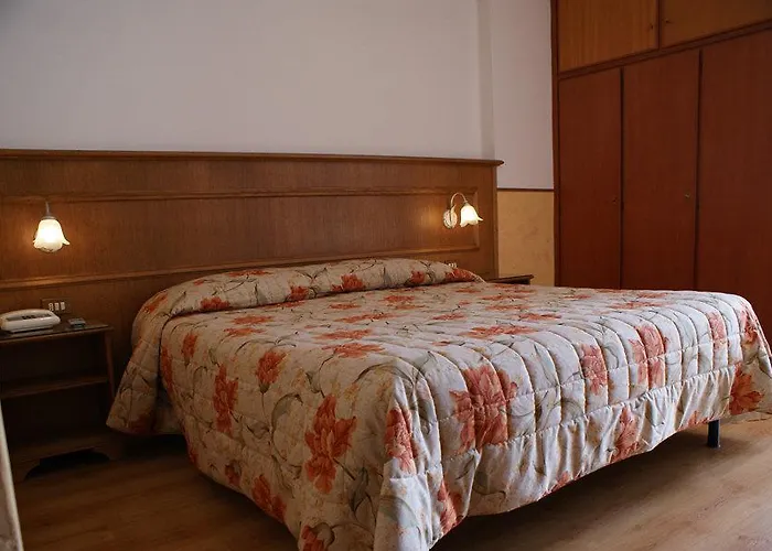 Albergo Ristorante Il Cacciatore San Marcello Pistoiese photo