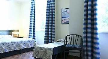 Ortano Mare Residence Rio Marina photo