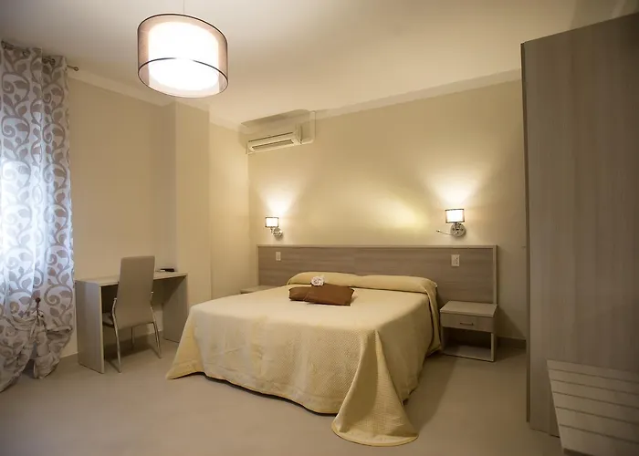 La Magione Hotel Serravalle Pistoiese photo