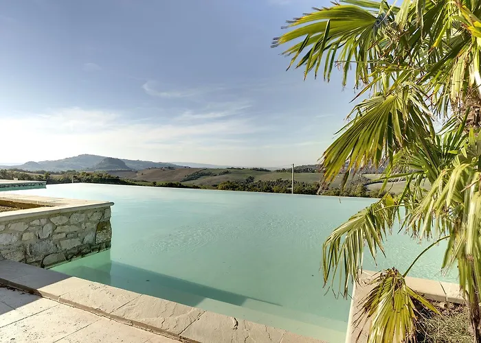 Sant'Anastasio Bed & Breakfast Pignano photo